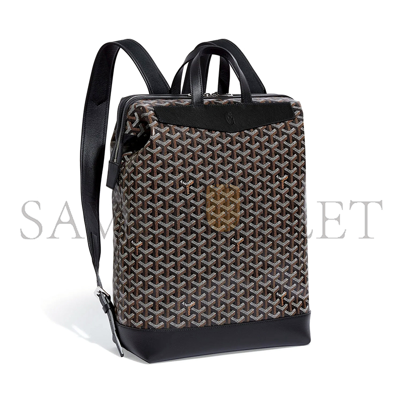 Go*ard cisalpin backpack cisalpmmlty01cl01p (43*33*14cm)